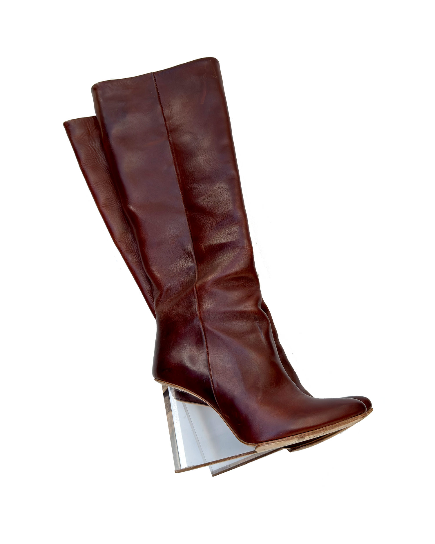 Brot af því besta / All available products