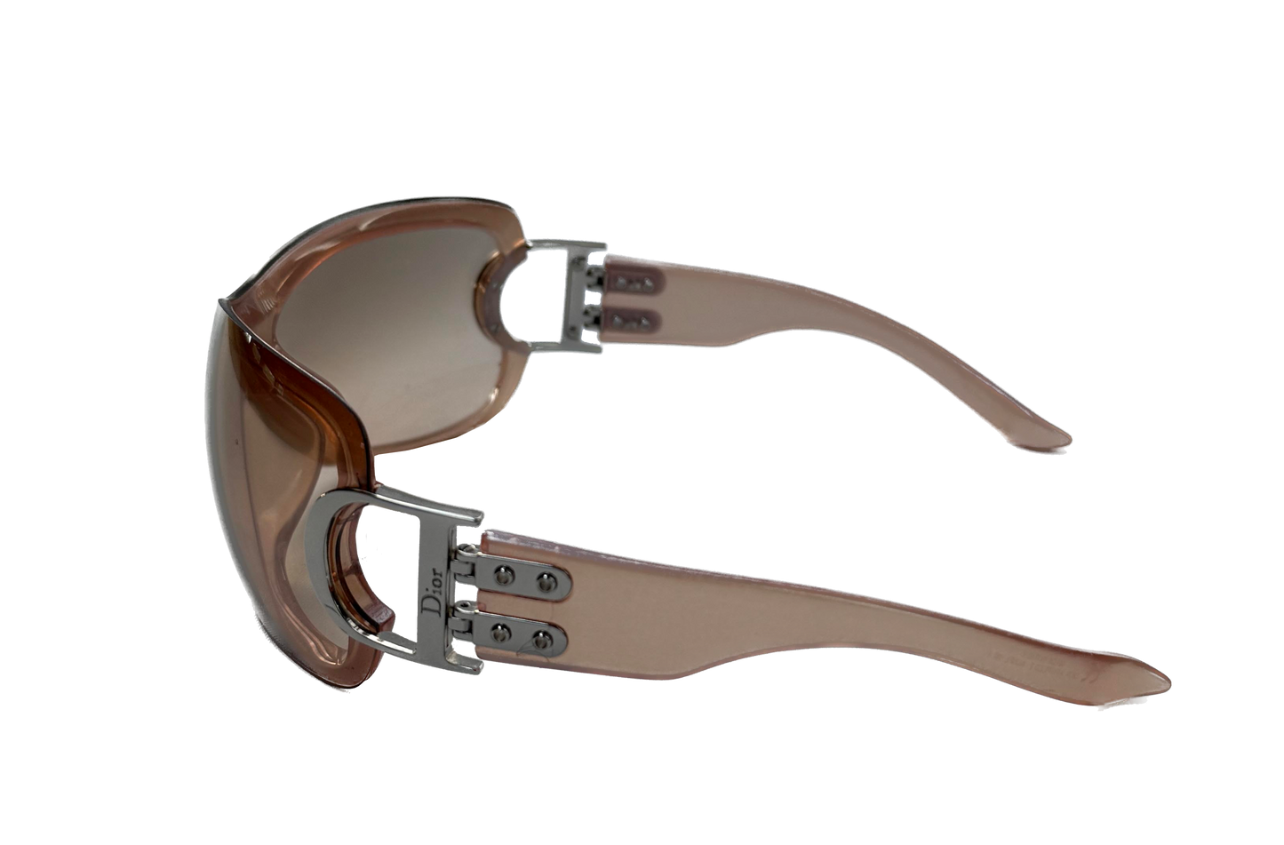 Dior sólgleraugu / Dior sunglasses