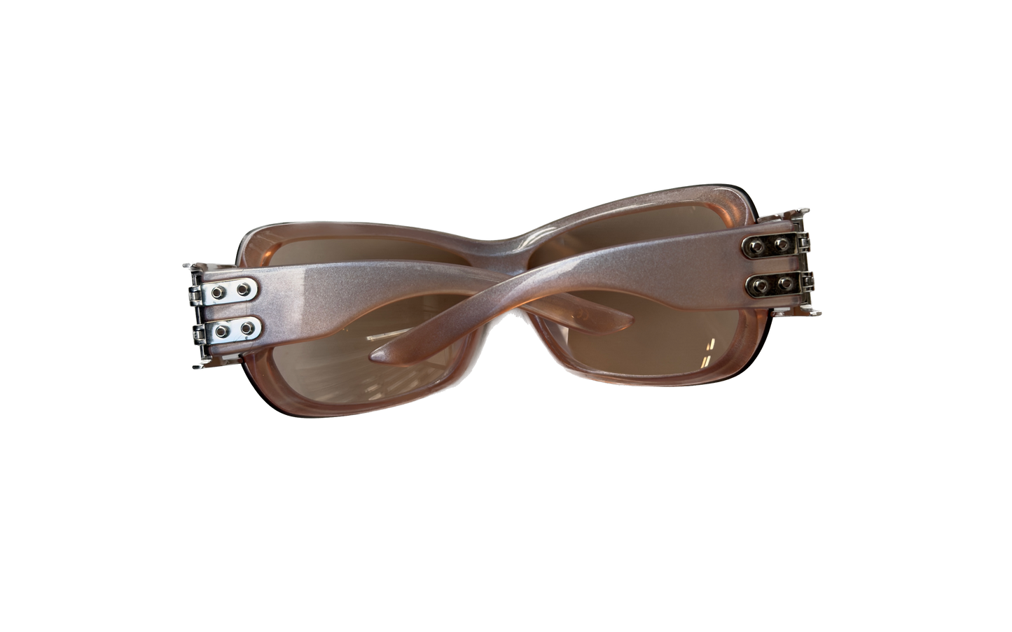 Dior sólgleraugu / Dior sunglasses