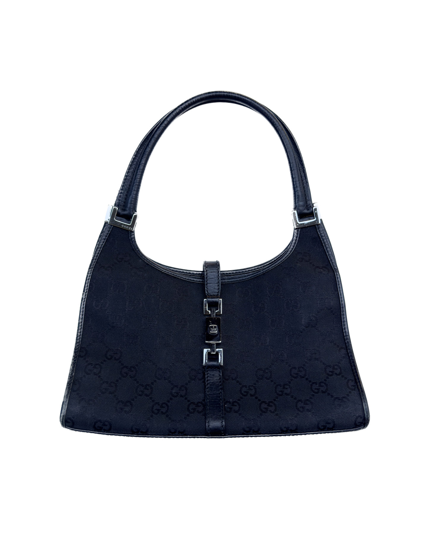 Gucci Jackie taska / Gucci Jackie bag