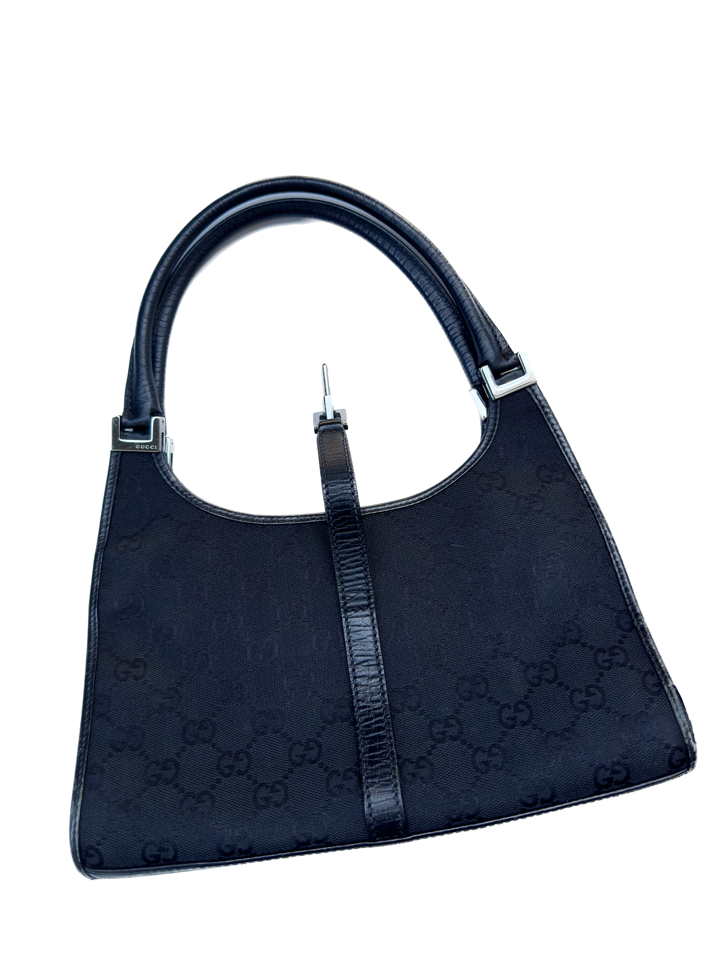 Gucci Jackie taska / Gucci Jackie bag