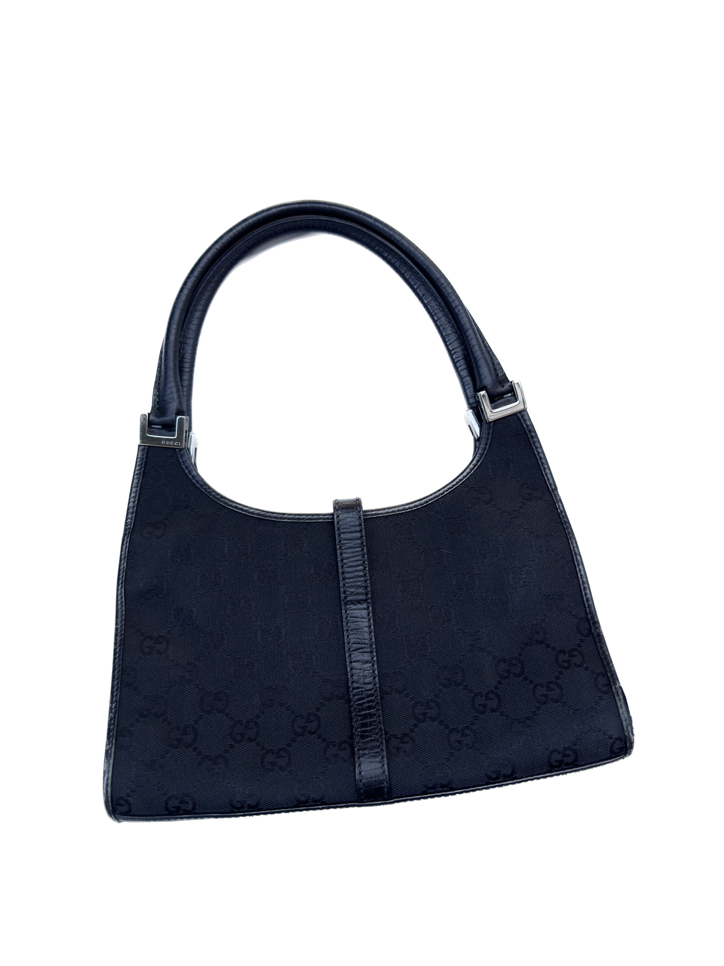 Gucci Jackie taska / Gucci Jackie bag