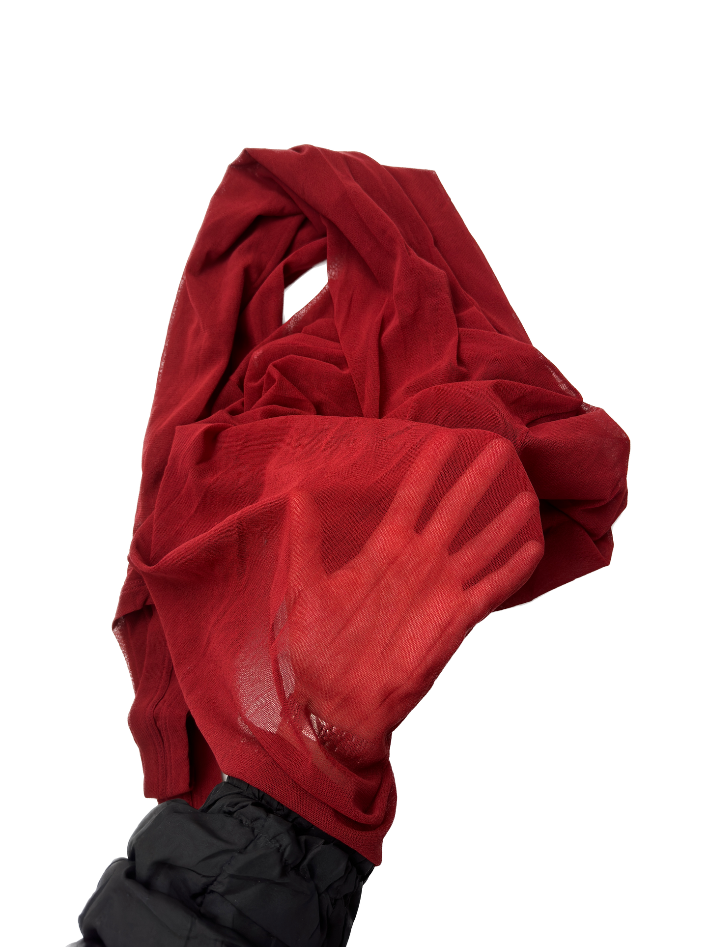 Jean Paul Gaultier síðkjóll / Jean Paul Gaultier maxi dress