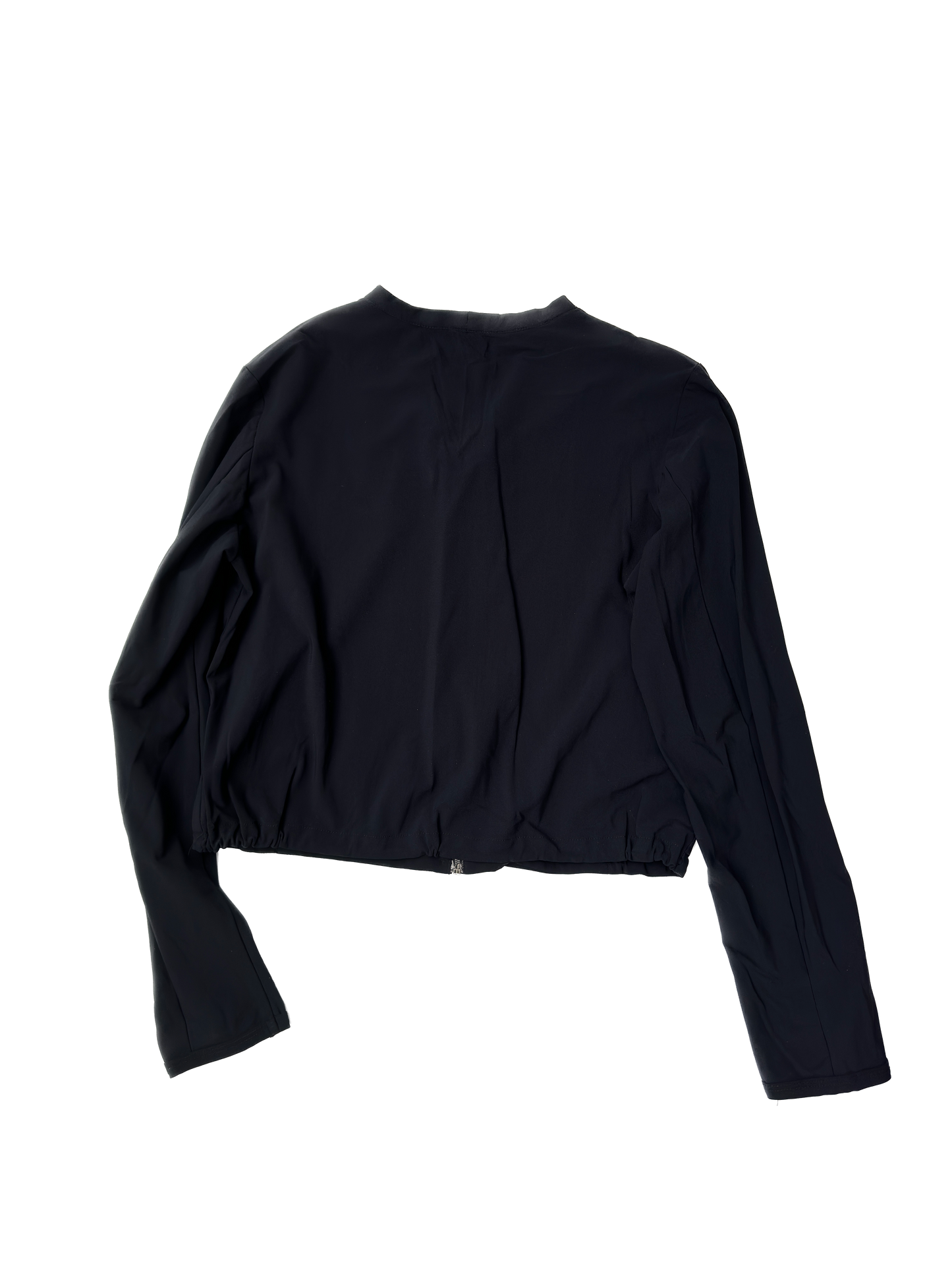 Marithé + François Girbaud jakki /  Marithé + François Girbaud jacket