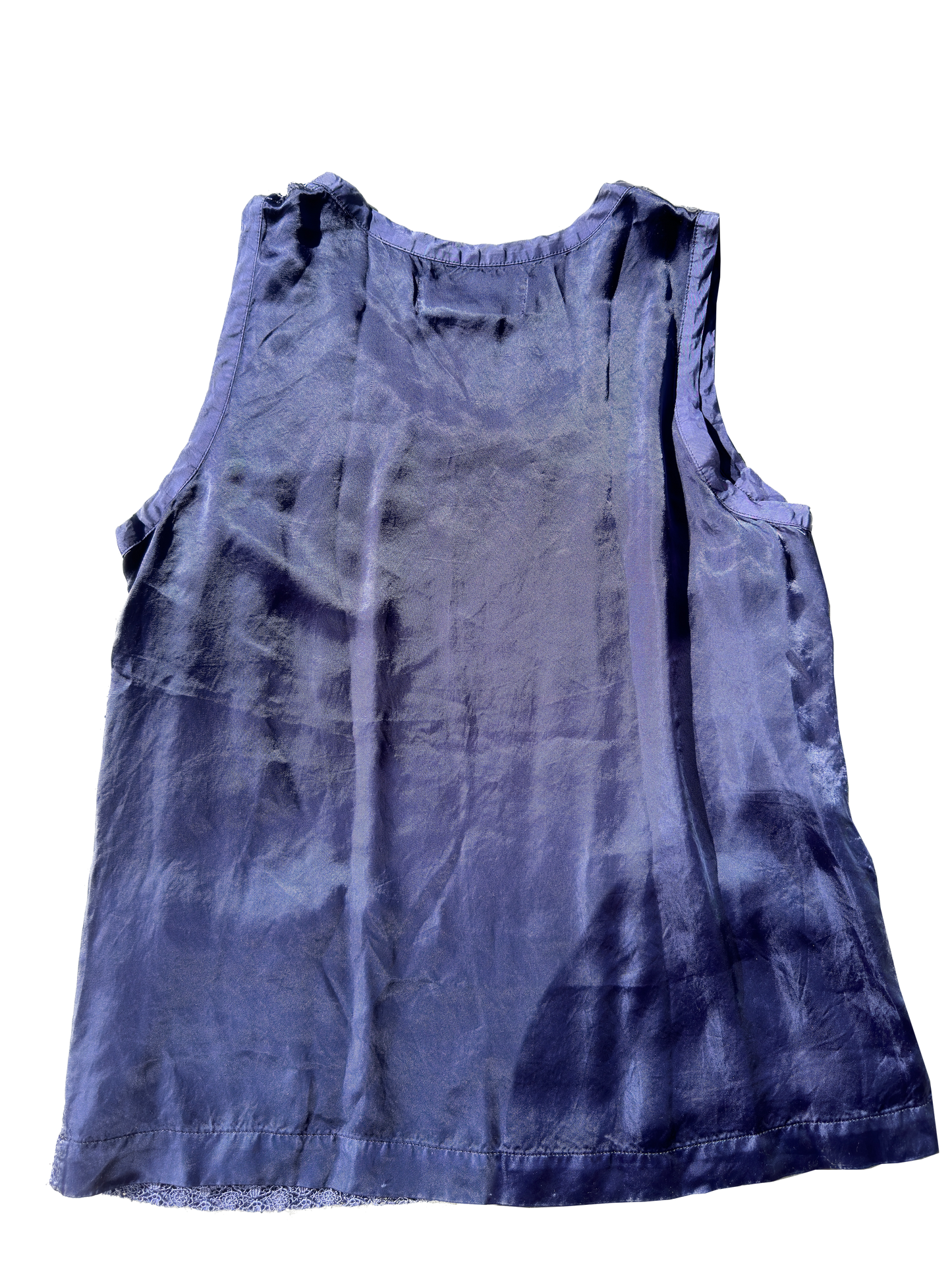 Comme des Garcons tricot bolur / Comme des Garcons tricot top