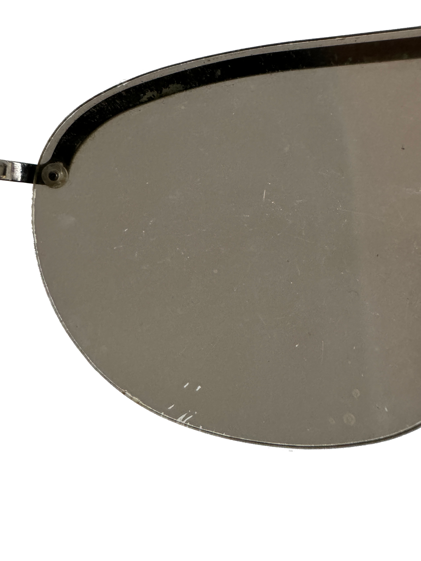 Gucci sólgleraugu / Gucci sunglasses