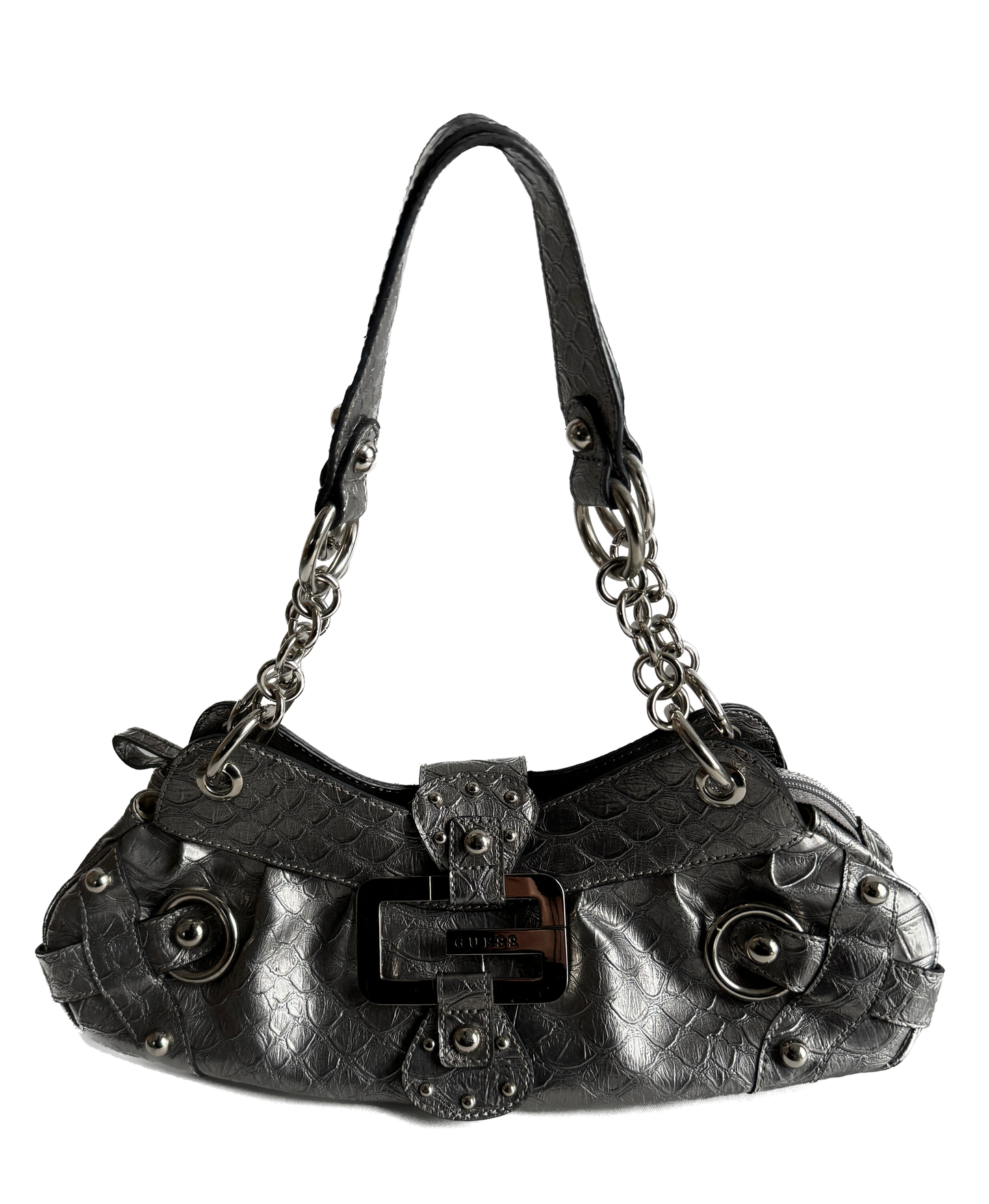 Guess taska / Guess bag