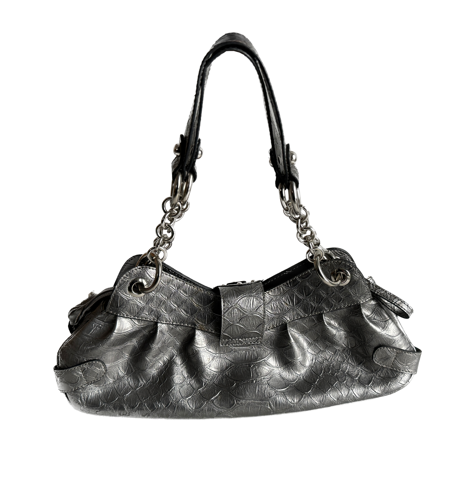 Guess taska / Guess bag