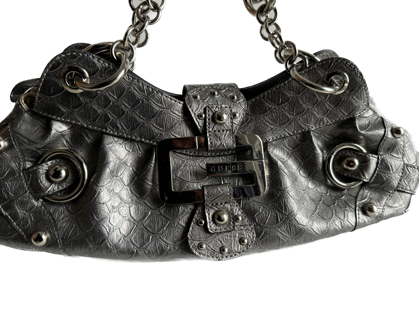 Guess taska / Guess bag