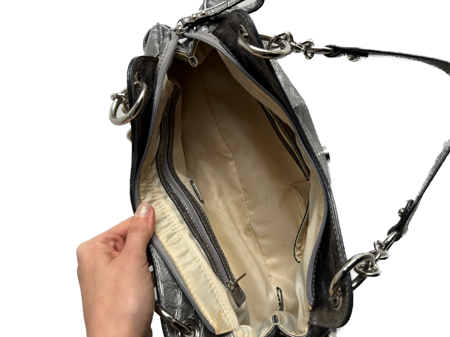 Guess taska / Guess bag