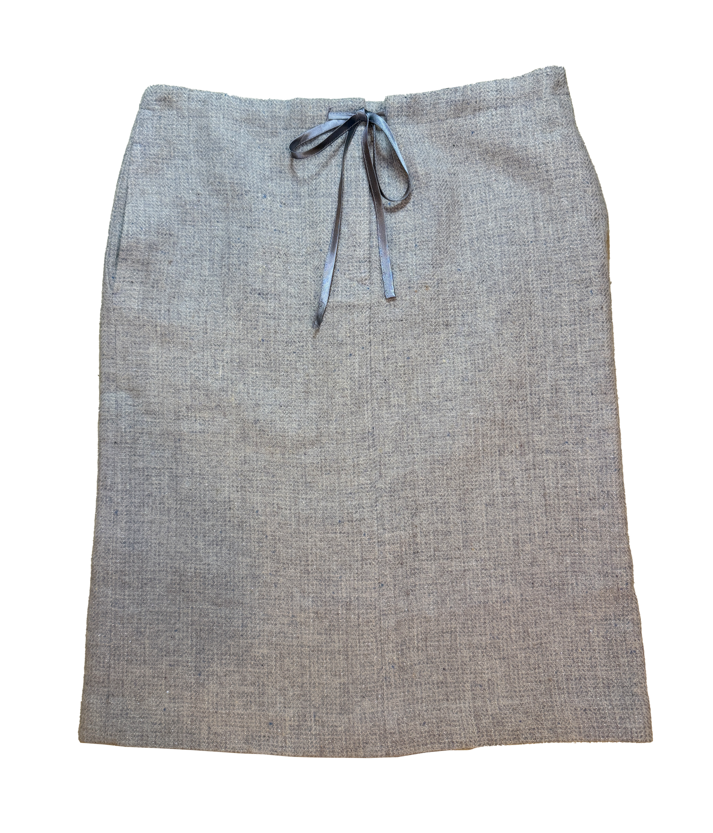 Marc Jacobs pilsdragt / Marc Jacobs skirt suit