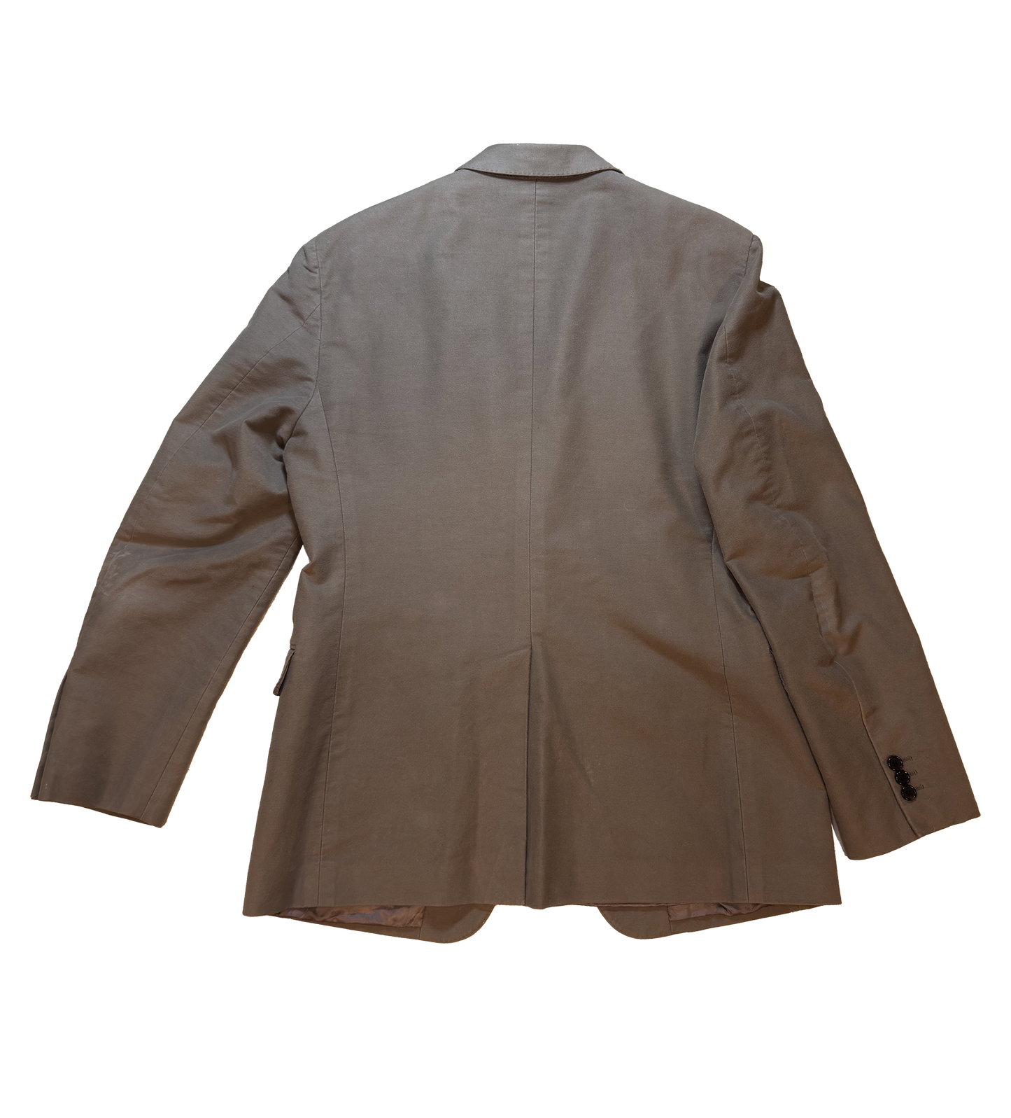 Prada blazerjakki / Prada blazer