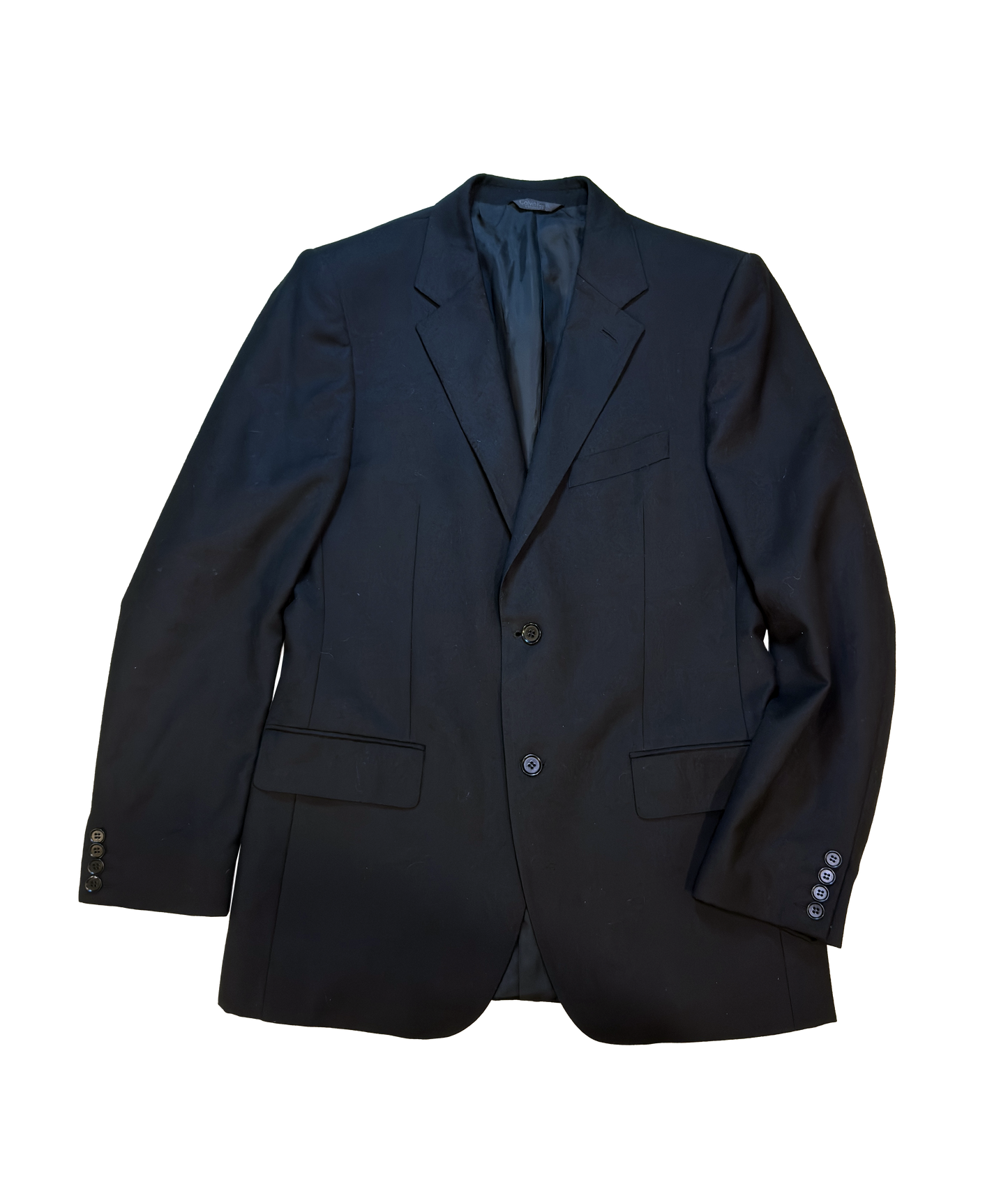 Calvin Klein jakkaföt / Calvin Klein suit