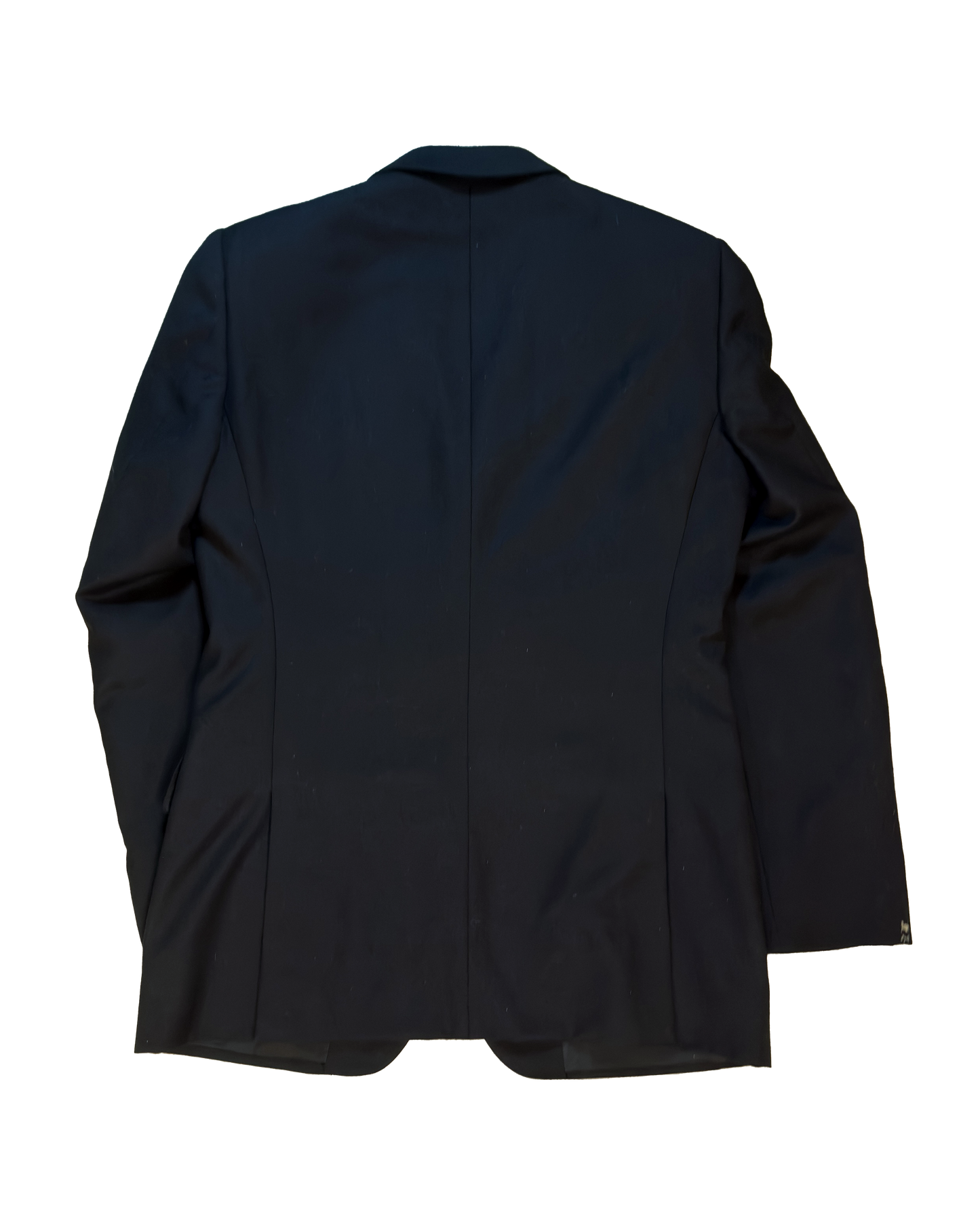 Calvin Klein jakkaföt / Calvin Klein suit