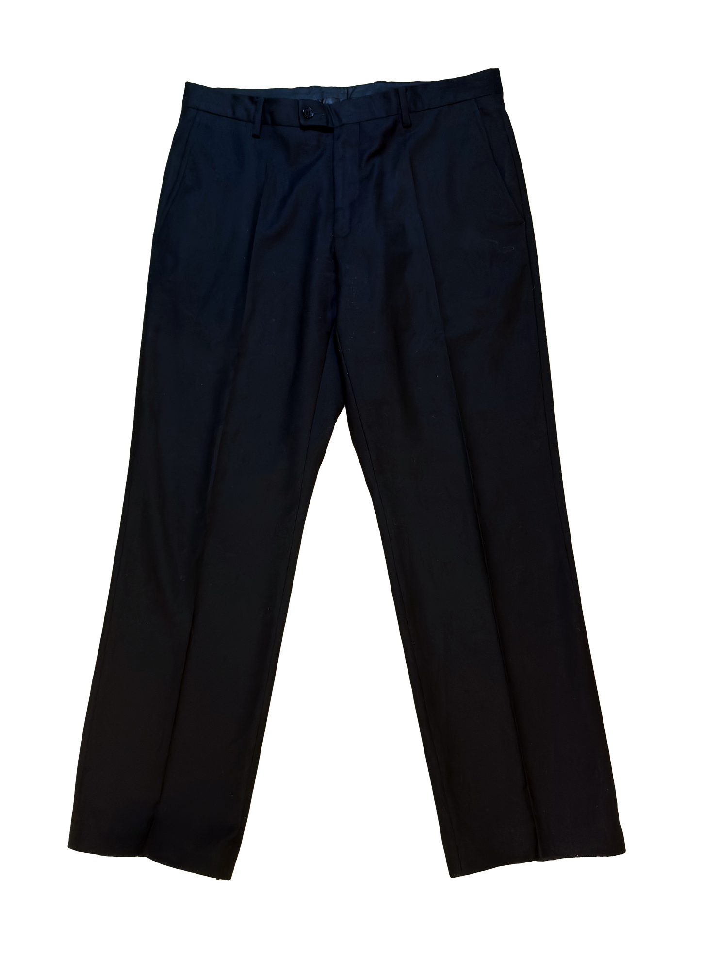 Calvin Klein jakkaföt / Calvin Klein suit