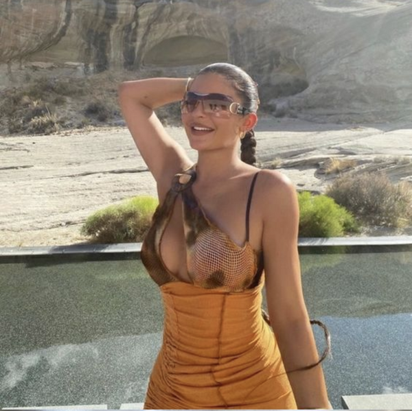 Dior sólgleraugu / Dior sunglasses
