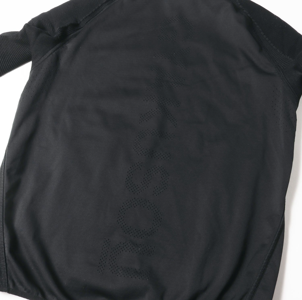 Undercover x Nike - Gyakusou jakki / Undercover x Nike - Gyakusou jacket
