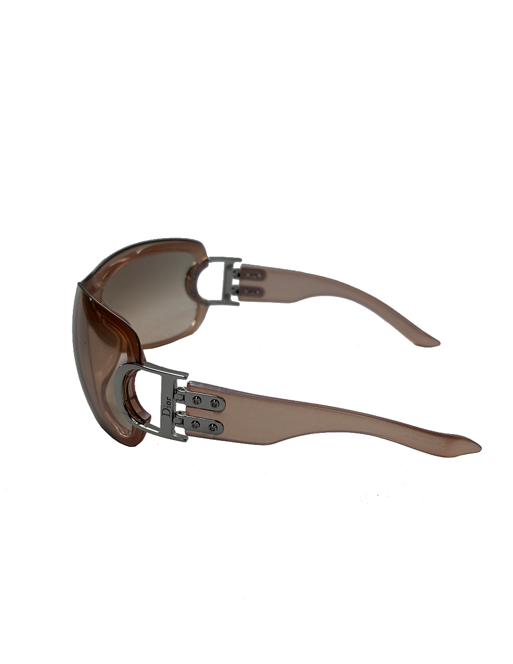 Dior sólgleraugu / Dior sunglasses