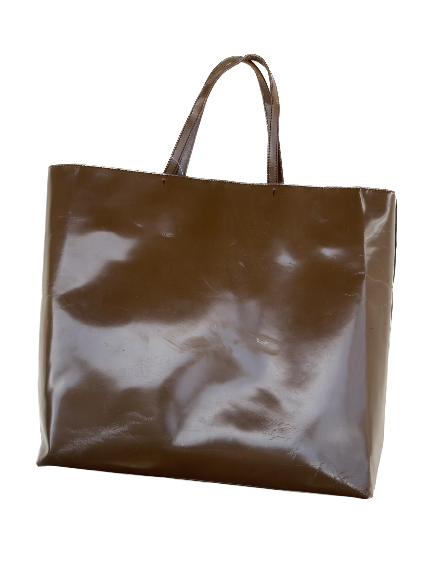 Prada taska /  Prada tote