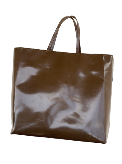 Prada taska /  Prada tote