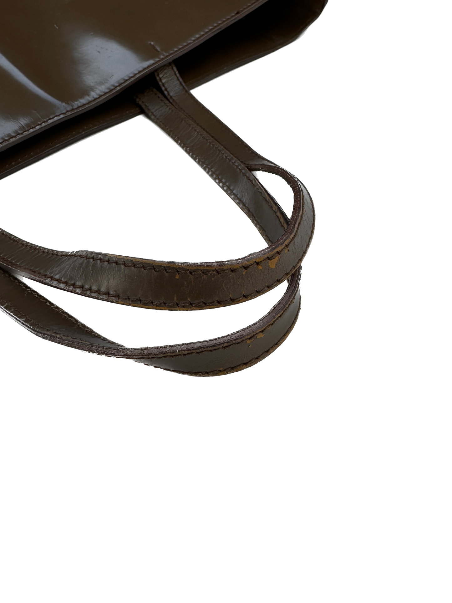 Prada taska /  Prada tote