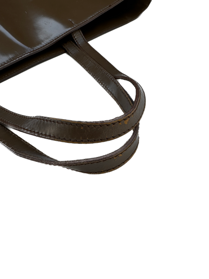 Prada taska /  Prada tote