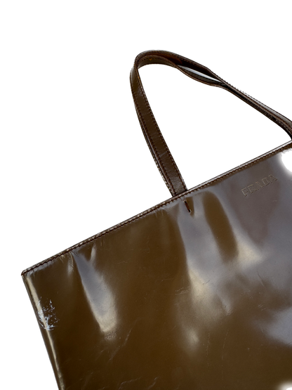 Prada taska /  Prada tote