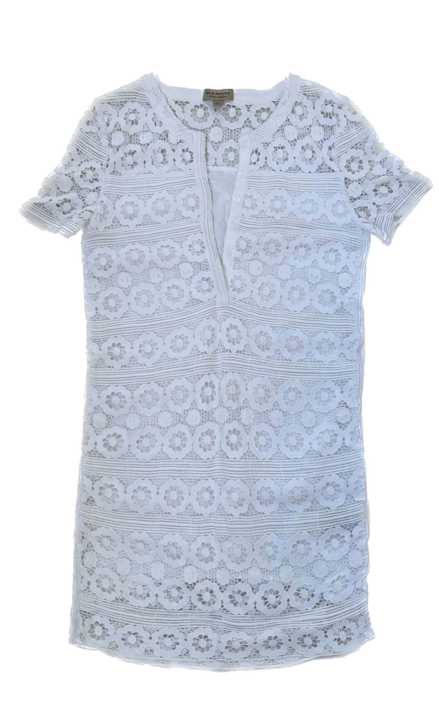 Burberry kjóll /  Burberry dress