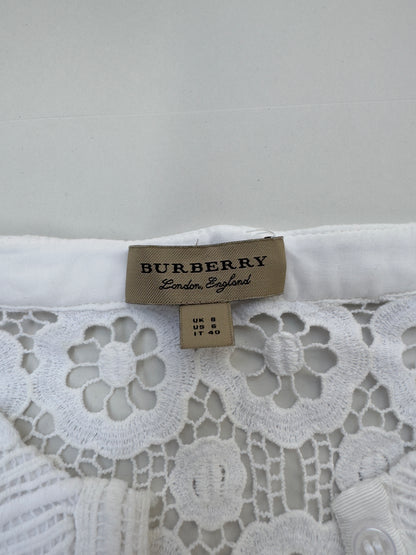 Burberry kjóll /  Burberry dress
