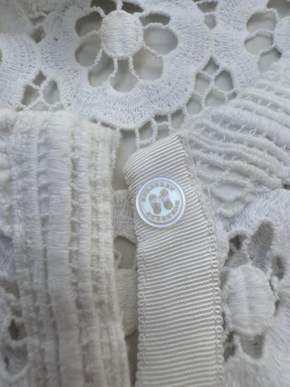 Burberry kjóll /  Burberry dress