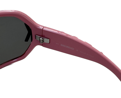 Bikkembergs sólgleraugu / Bikkembergs sunglasses