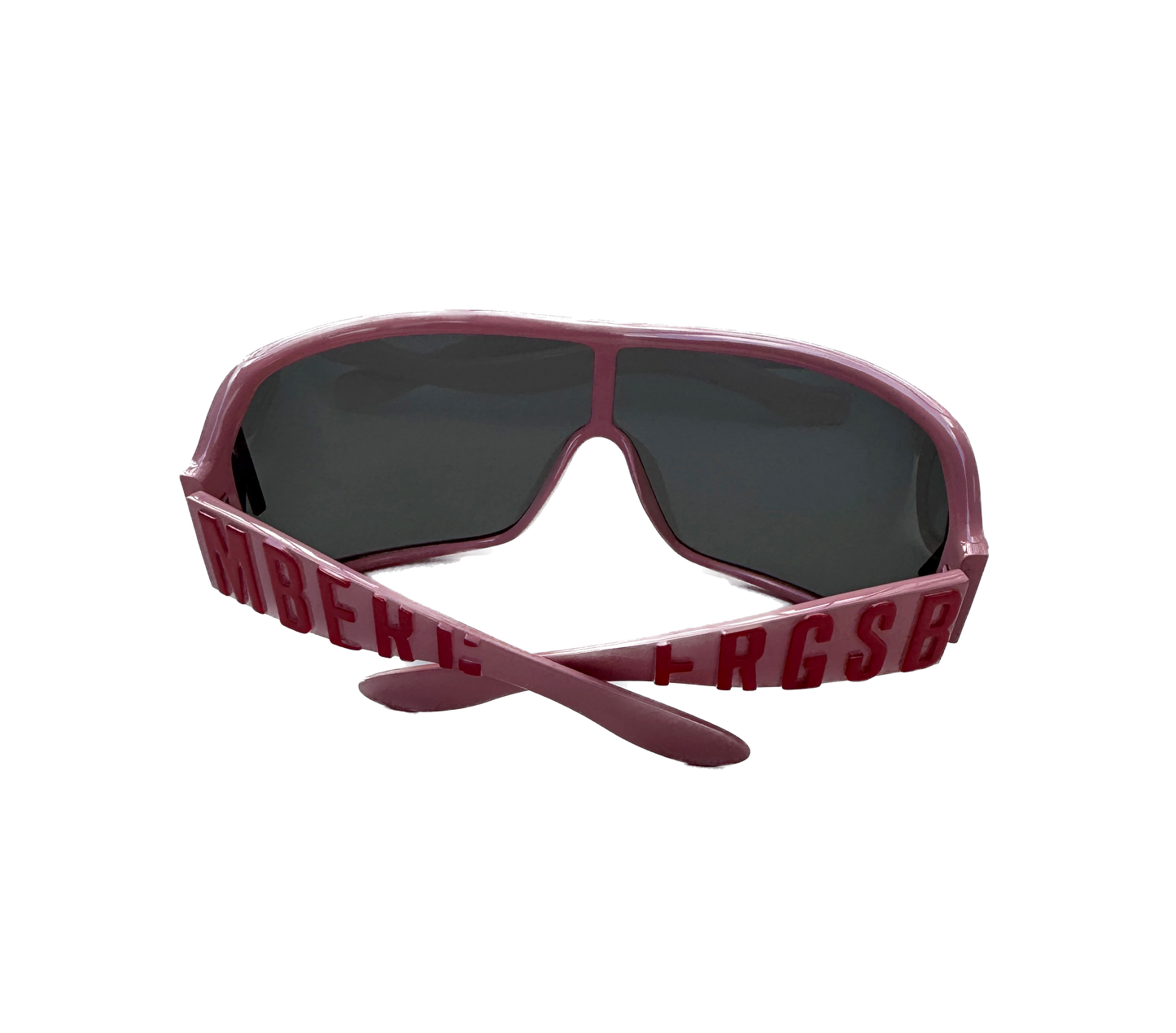 Bikkembergs sólgleraugu / Bikkembergs sunglasses