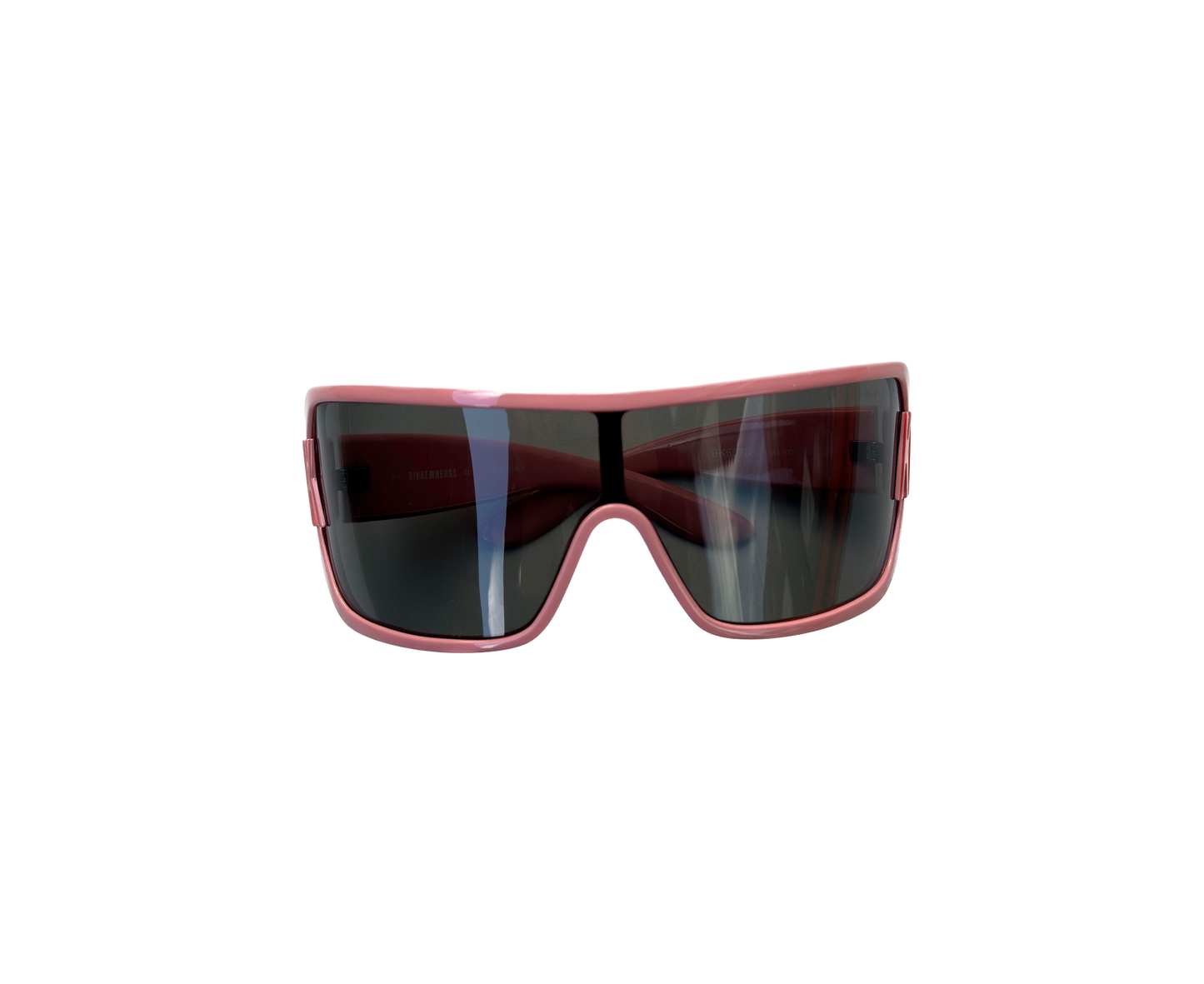 Bikkembergs sólgleraugu / Bikkembergs sunglasses