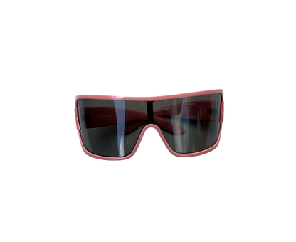 Bikkembergs sólgleraugu / Bikkembergs sunglasses