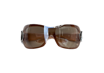 Dior sólgleraugu /  Dior sunglasses