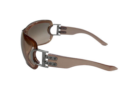 Dior sólgleraugu /  Dior sunglasses