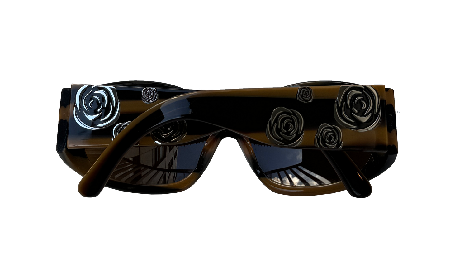 Miu Miu sólgleraugu / Miu Miu sunglasses