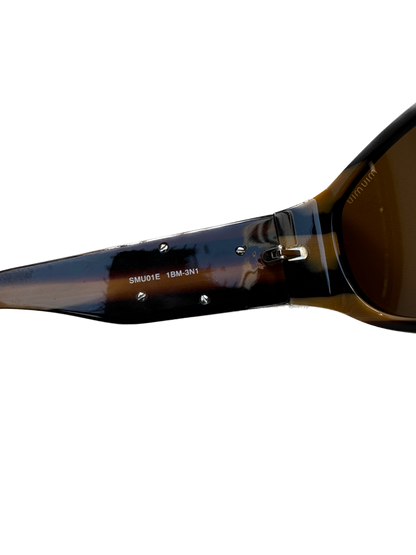 Miu Miu sólgleraugu / Miu Miu sunglasses