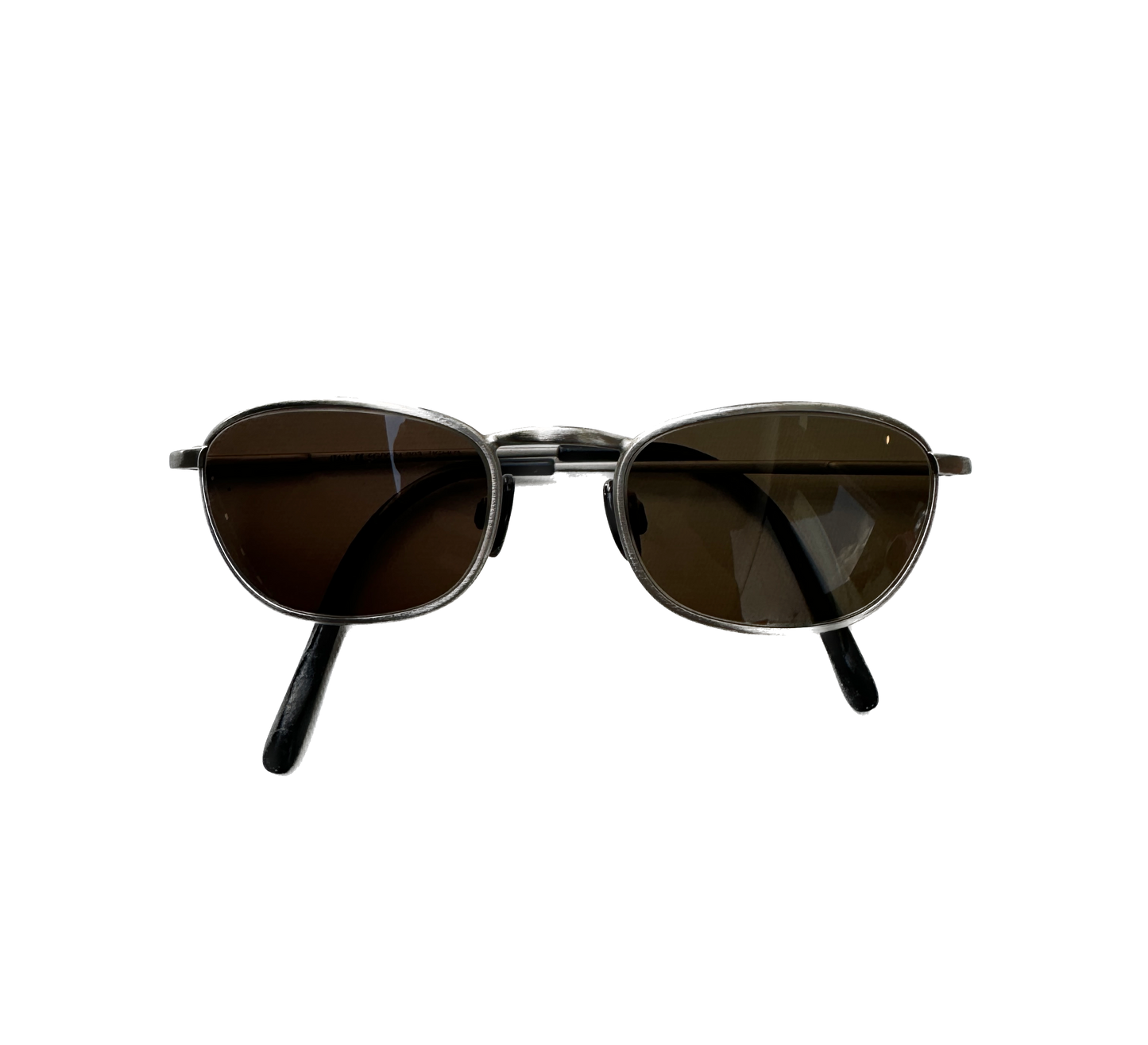 Nike sólgleraugu /  Nike sunglasses