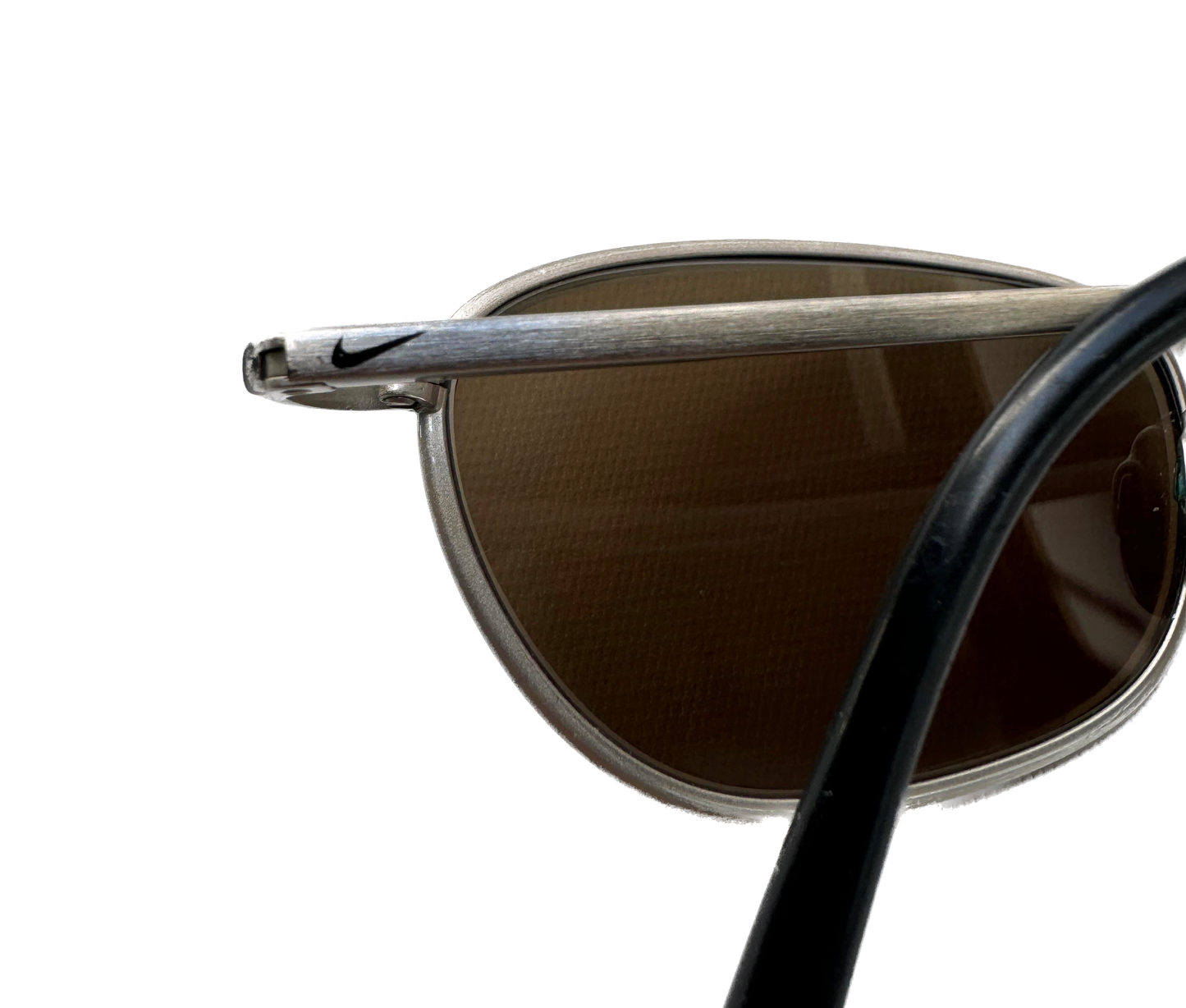 Nike sólgleraugu /  Nike sunglasses
