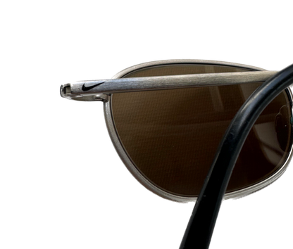 Nike sólgleraugu /  Nike sunglasses