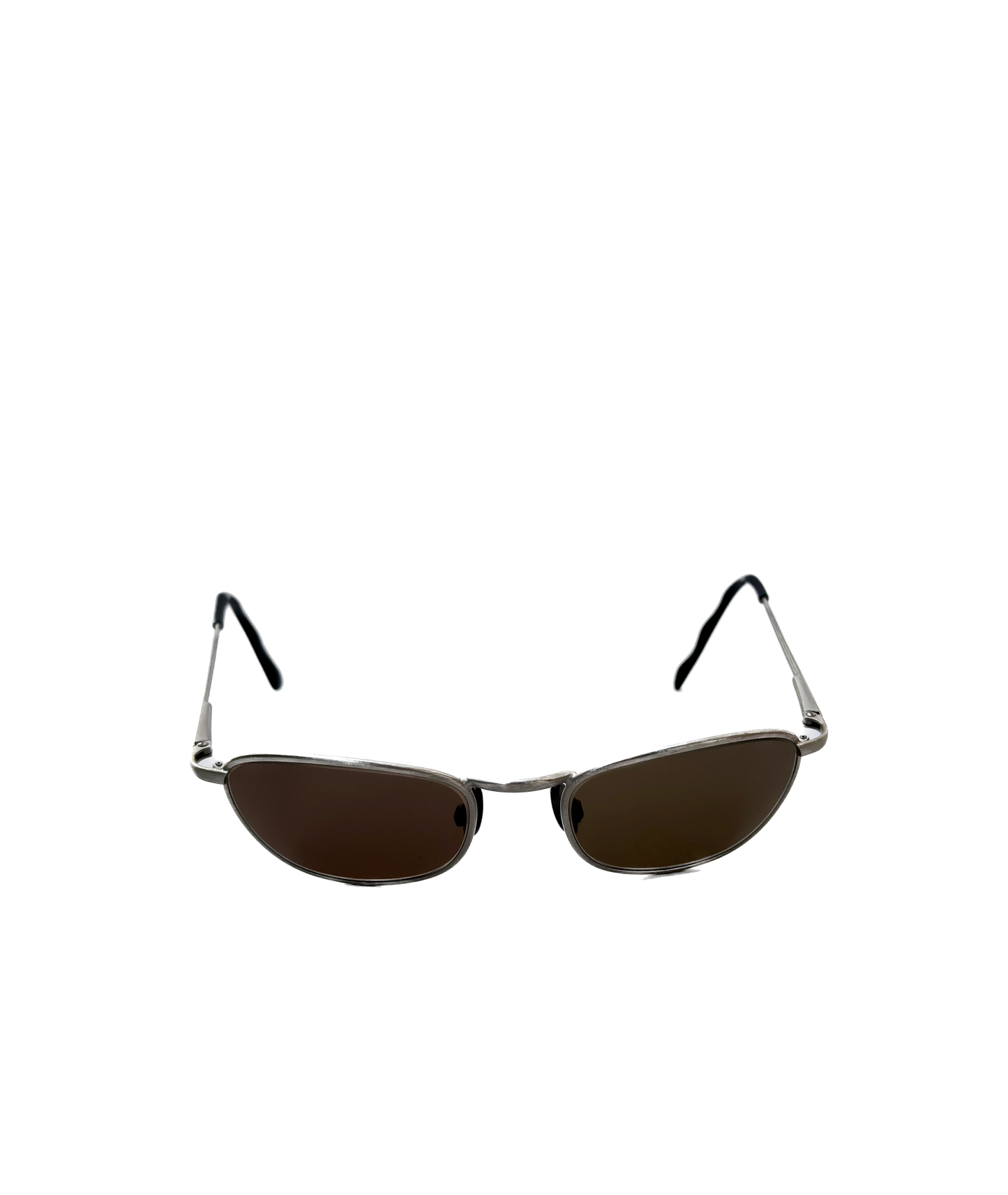 Nike sólgleraugu /  Nike sunglasses