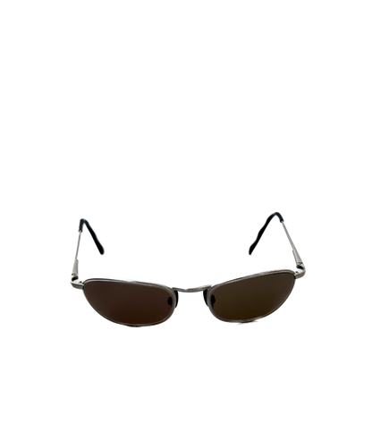 Nike sólgleraugu /  Nike sunglasses