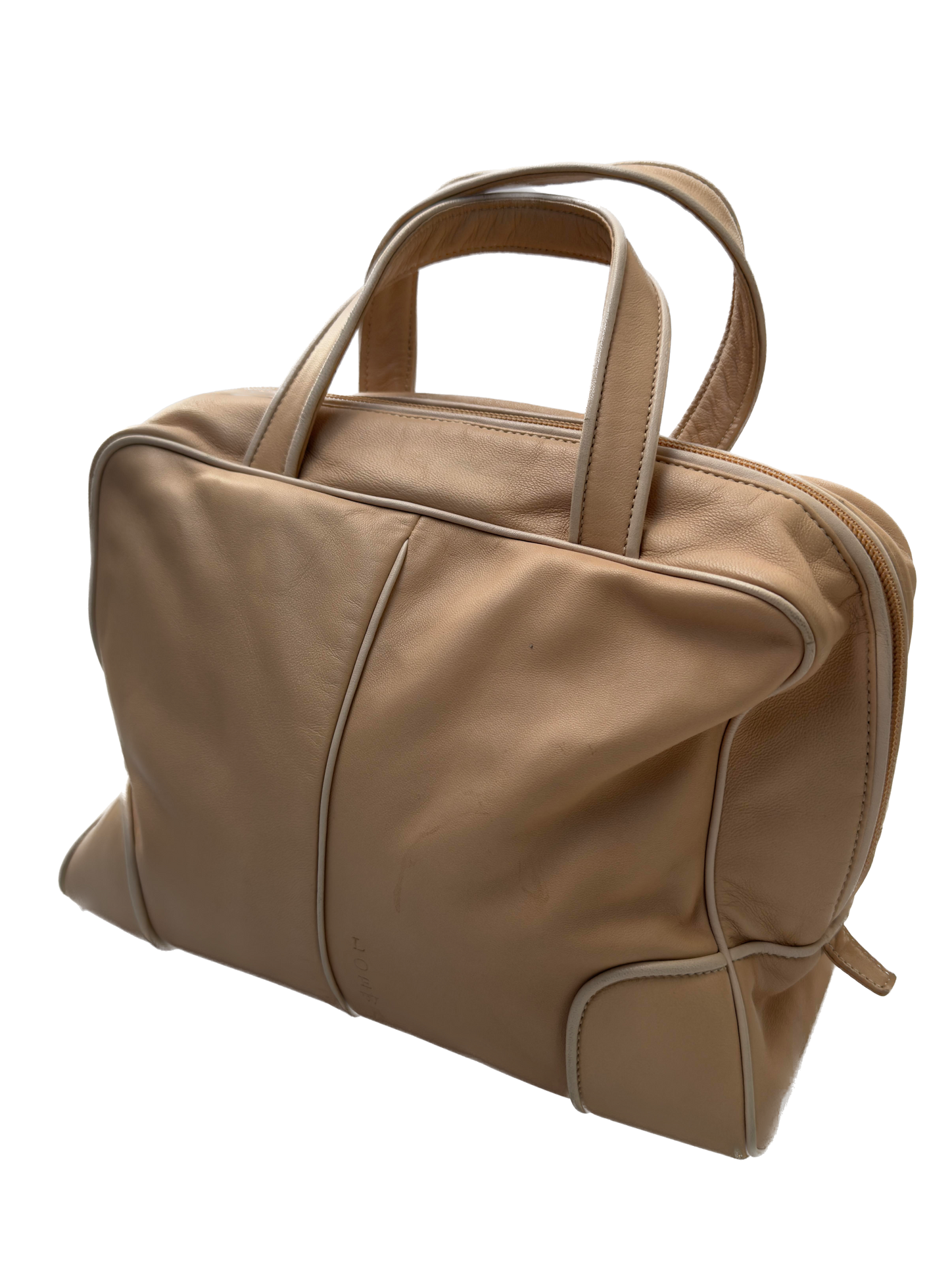 Loewe taska / Loewe bag