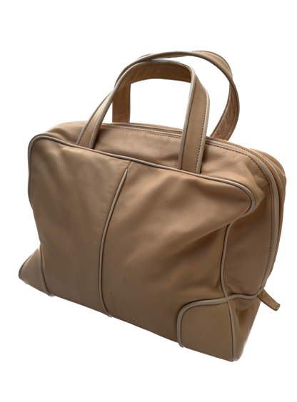 Loewe taska / Loewe bag
