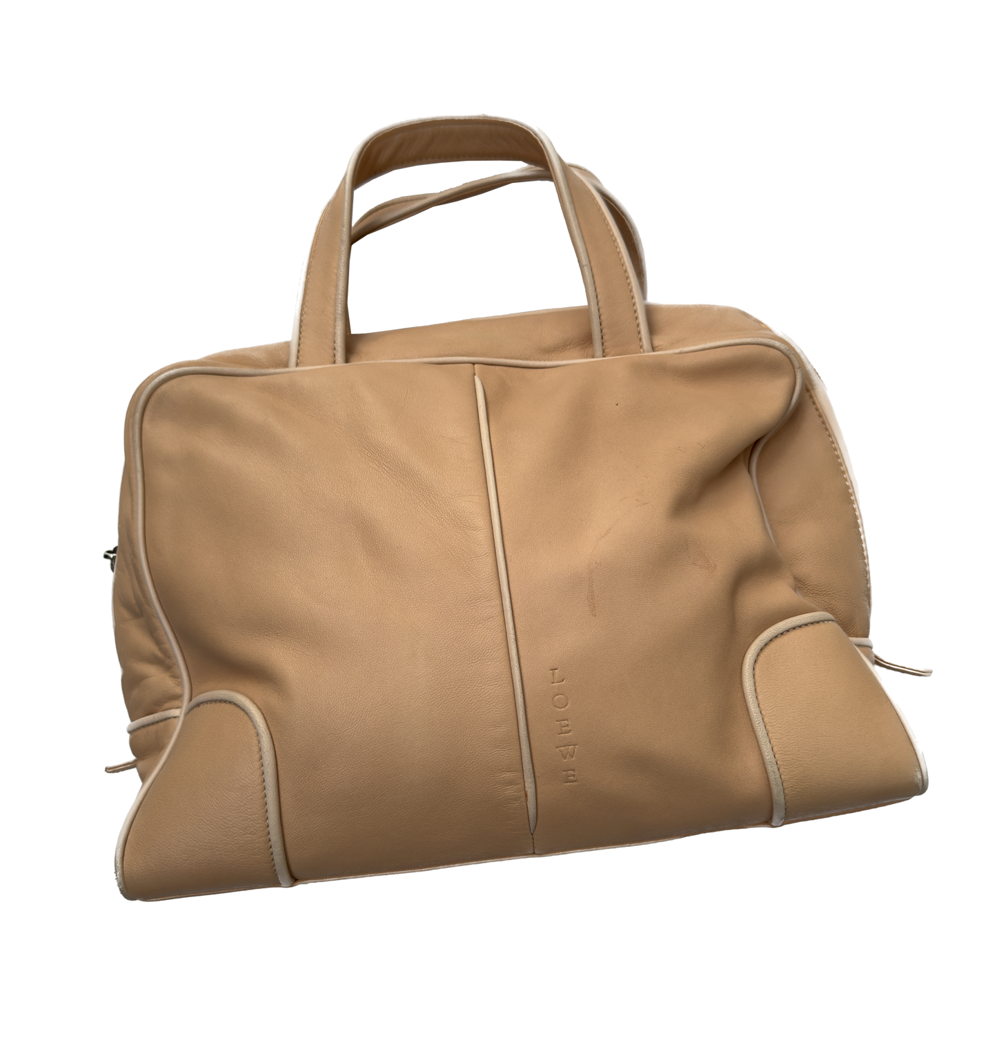 Loewe taska / Loewe bag