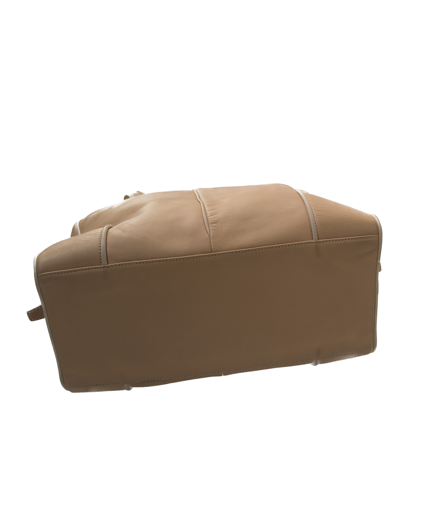 Loewe taska / Loewe bag