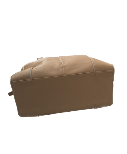 Loewe taska / Loewe bag
