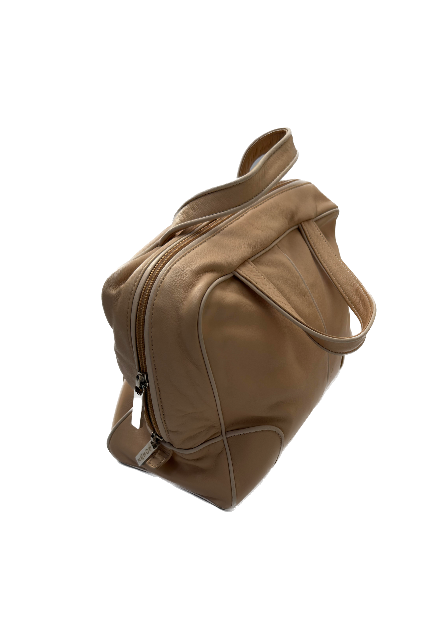 Loewe taska / Loewe bag