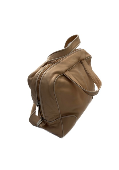 Loewe taska / Loewe bag